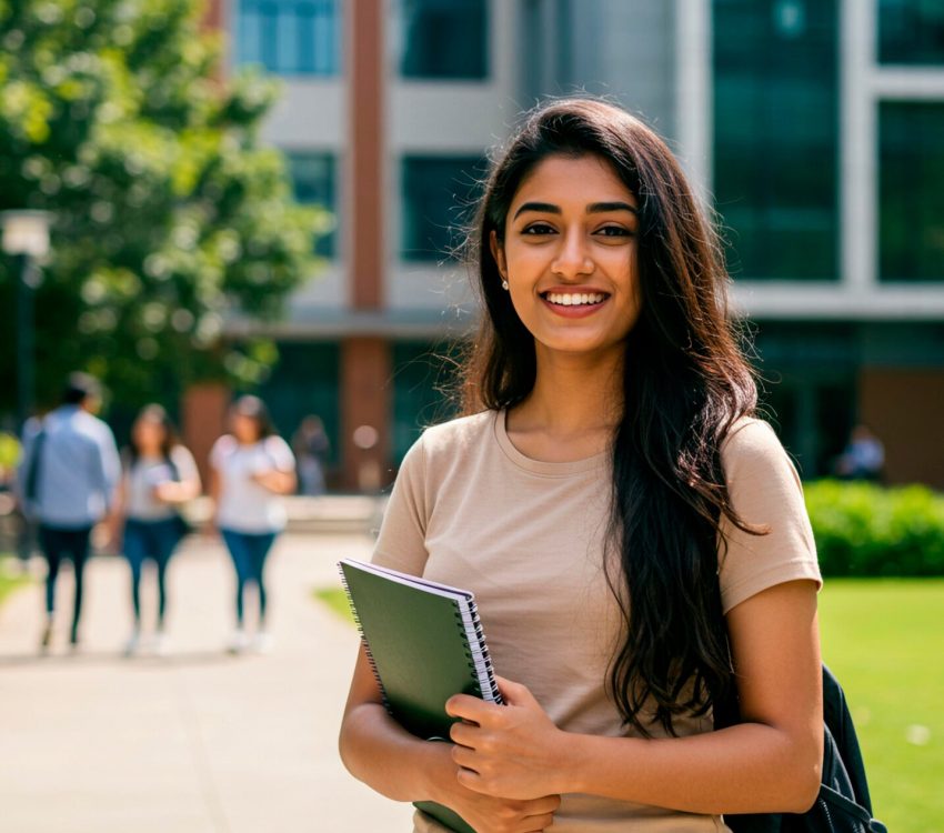 young-indian-student-smiling-university-campus-1434x2048